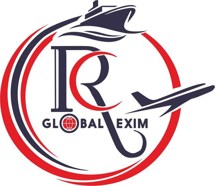 Welcome To RC Global Exim